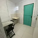 Casa Verde Loft 1 Riacho Doce